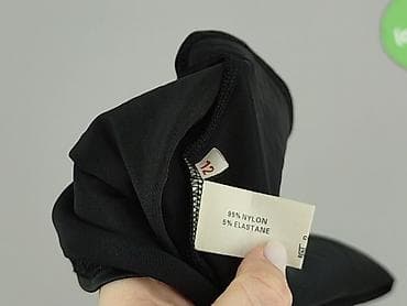 basic spódnice: Spódnica damska, rozmiar L — 4