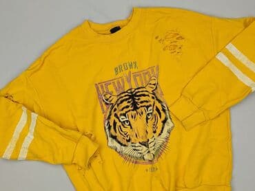 Gina Tricot, Bluza damska
, S