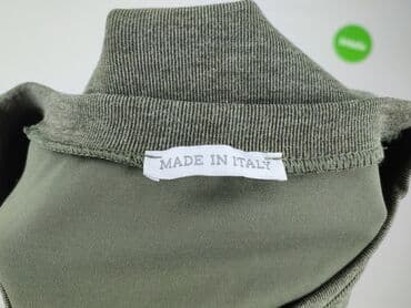 Kobiety: Bluza damska
, rozmiar 9XL — 4