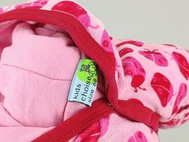 kurtka legii: Jacket, 3-6 months, condition - Perfect — 4