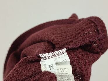 welurowy komplet dresowy krótkie spodenki: Komplet dresowy damski, rozmiar M — 5