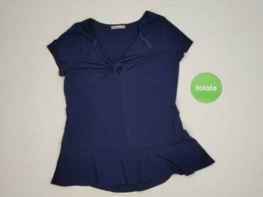 t shirty orsay: Orsay, T-shirt damski, rozmiar M — 2