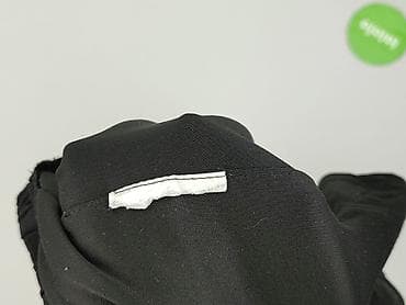 emo spódnice: FB Sister, Spódnica damska, rozmiar XL — 6