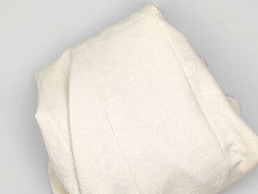 ochnik marynarki damskie: Marynarka damska, rozmiar M — 6