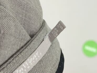 prasowanie plisowanej spodnicy: InWear, Spódnica damska, S — 7