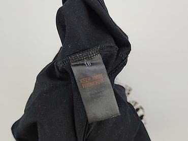psa: Dorothy Perkins, Sukienka damska, rozmiar XL — 5