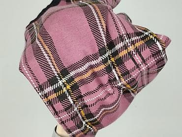 ccc ugg: Cropp, Sukienka damska, rozmiar M — 7