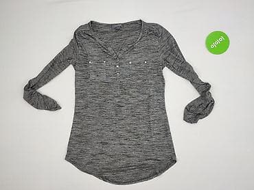 cute bluza: Primark, Bluzka damska, rozmiar M — 2