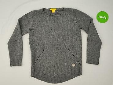 wassyl kurtki: Sweter damski, rozmiar S — 2