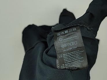 koszula burbery: Esmara, Sukienka damska, rozmiar 3XL — 6