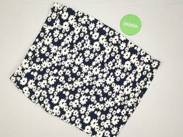 spódnice dopasowana mini: Yessica, Spódnica damska, rozmiar 2XL — 3