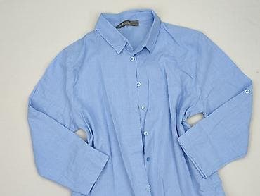 bench sweter: Koszulа dla mężczyzn, rozmiar L — 1