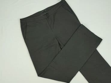 Mohito, Material trousers for women, S