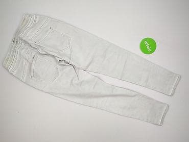 apple jeans: Джинси жіночі, розмір L — 4