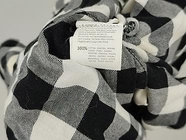 bawarska koszula: House, Koszula damska, rozmiar XS — 5