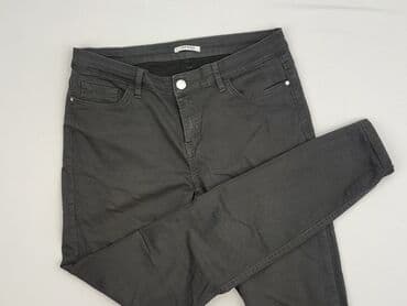 Kobiety: Orsay, Jeansy damskie, rozmiar M — 1