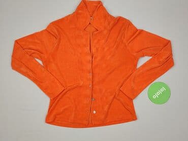 mbappe tshirt: Roger's, Сорочка жіноча, розмір M на lalafo.pl — 2 mbappe tshirt: Roger's, Сорочка жіноча, розмір M — 2