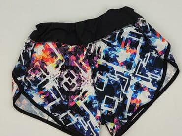 ubrania do biegania: Szorty damskie, rozmiar XS — 1
