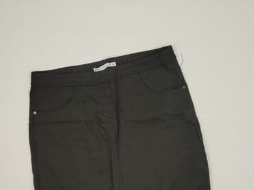 c: Carry, Women`s skirt, size M (EU 38) — 1
