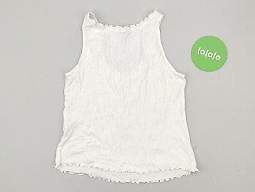 yas bluzki: Top damski, rozmiar S — 3