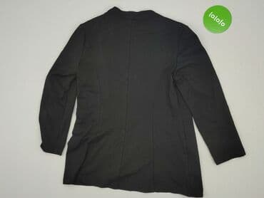 marynarka damska duże rozmiary: Marynarka damska, rozmiar S — 3