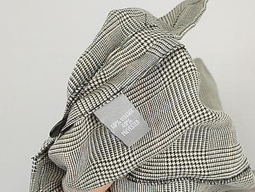 Піджак жіночий, розмір XL — 5