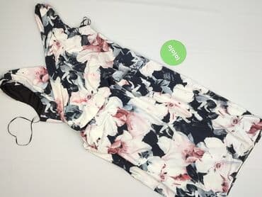 sukienki wieczorowe studniówka: Debut, Sukienka damska — 3