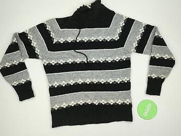 sweter john lewis: Sweter damski, rozmiar L — 3