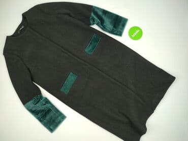 ca plaszcze: Trencz damski, rozmiar L — 2