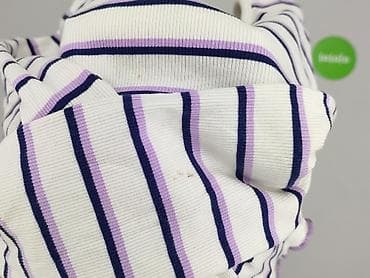 oryginalne bluzki: Bluzka damska, rozmiar S — 4