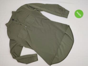 tunika koszula damska: Tunika damska, M — 2