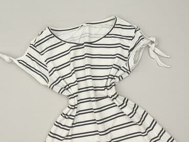 Women's blouse, size M