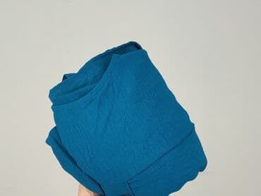 bluzki latynka allegro: Жіноча блуза, L на lalafo.pl — 9 bluzki latynka allegro: Жіноча блуза, L — 9