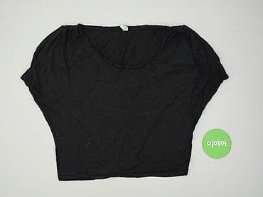 bape kurtka: Bluzka damska, rozmiar M — 2