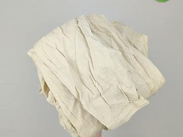 koszule marks: Lc Waikiki, Sukienka damska, rozmiar 2XL — 5