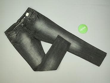 true jeans: S.Oliver, Jeansy damskie, rozmiar S — 2