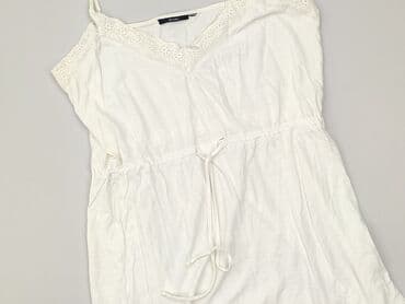 Kiabi, Women`s dress, size S (EU 36)