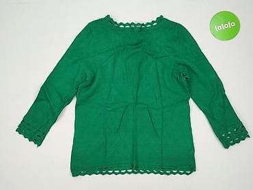 bluzy s: Orsay, Bluzka damska, rozmiar S — 3