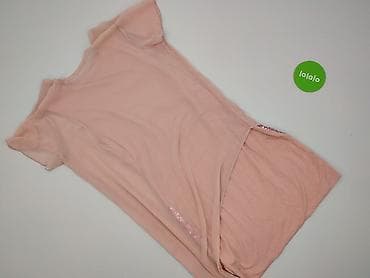 sukienka second hand: Bodyflirt, Sukienka damska, rozmiar S — 4