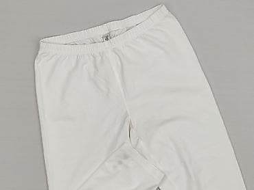 Legginsy rozmiar M