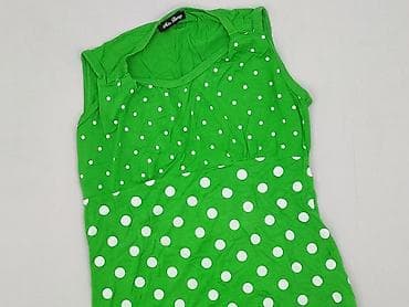 T-shirt damski, rozmiar S