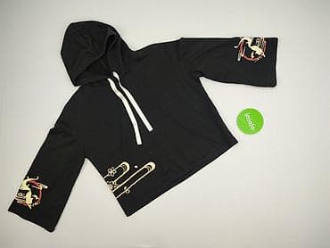 pokemon bluza: Bluza z kapturem damska, rozmiar L — 2