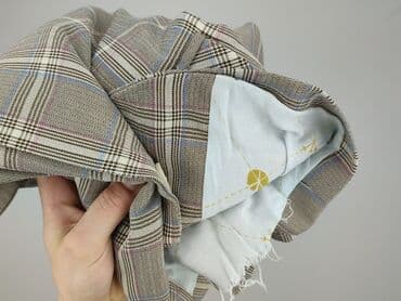 marynarki: Marynarka damska, rozmiar S — 5