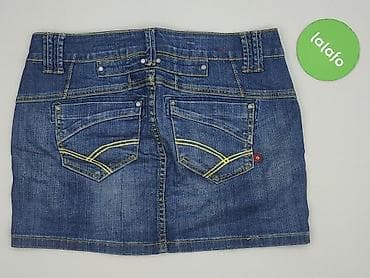 stan warty: Spódnica damska, rozmiar L — 3