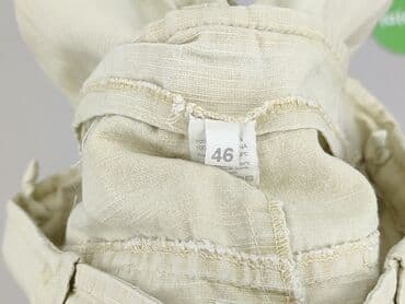 Women: Shorts for women, size 3XL (EU 46) — 4