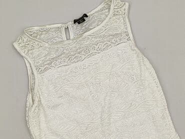 Amisu, Top damski, rozmiar S — 1