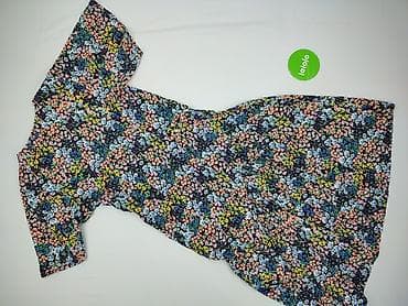c: New Look, Sukienka damska, rozmiar XL — 3
