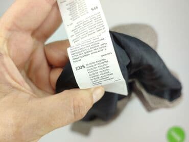 класичні костюми жіночі: Cropp, Marynarka damska, rozmiar S — 5