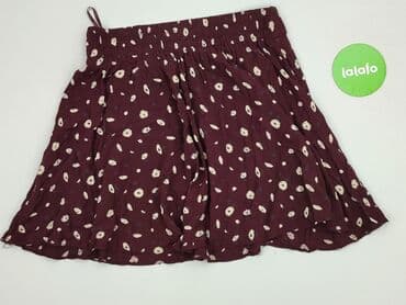 ccc buty crocs: F&F, Spódnica damska, rozmiar L — 3