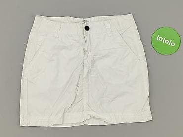 noisy may spódnice: H&M L.O.G.G., Spódnica damska, rozmiar XS — 2